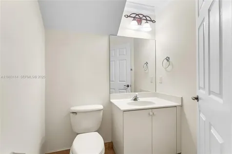12779 SW 50th Street Miramar FL 33027