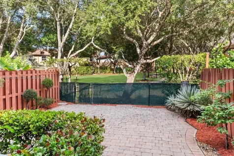 12779 SW 50th Street Miramar FL 33027