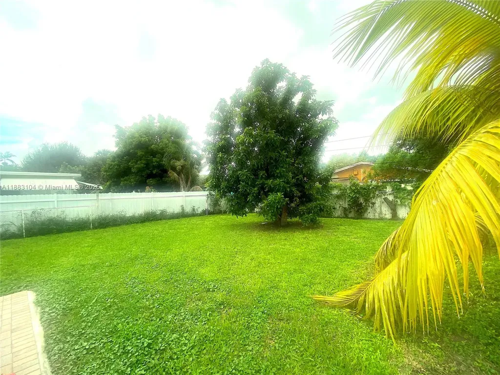 3416 SW 12th Court Fort Lauderdale FL 33312