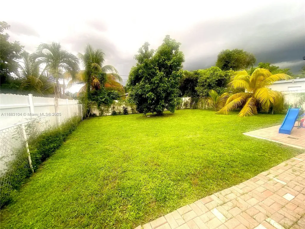 3416 SW 12th Court Fort Lauderdale FL 33312