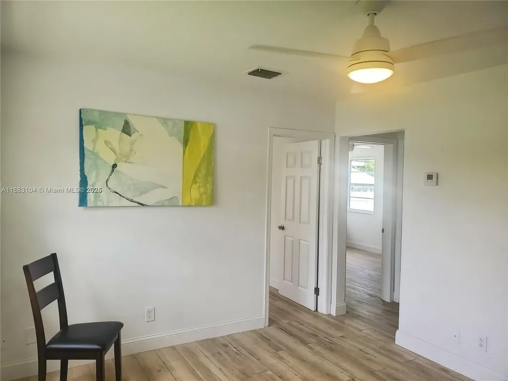 3416 SW 12th Court Fort Lauderdale FL 33312