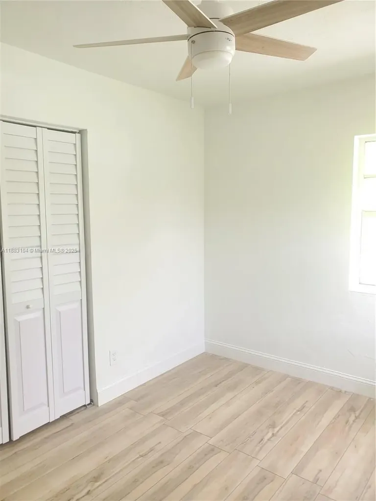 3416 SW 12th Court Fort Lauderdale FL 33312