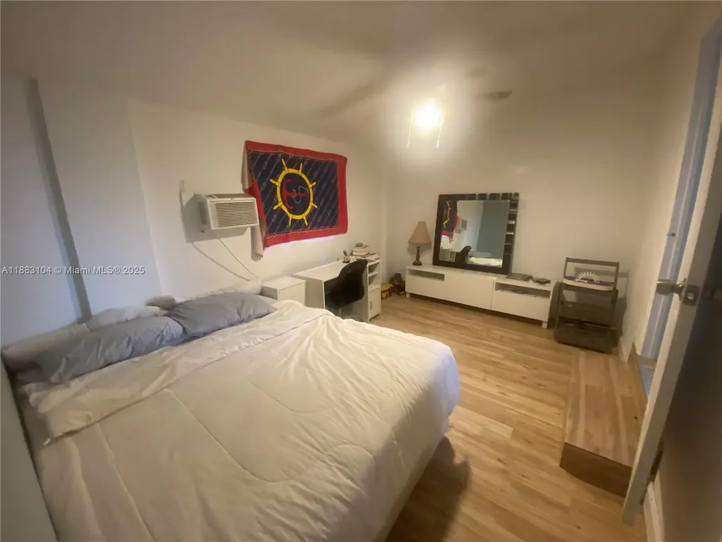 3416 SW 12th Court Fort Lauderdale FL 33312