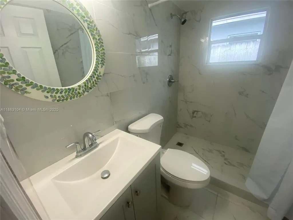 3416 SW 12th Court Fort Lauderdale FL 33312