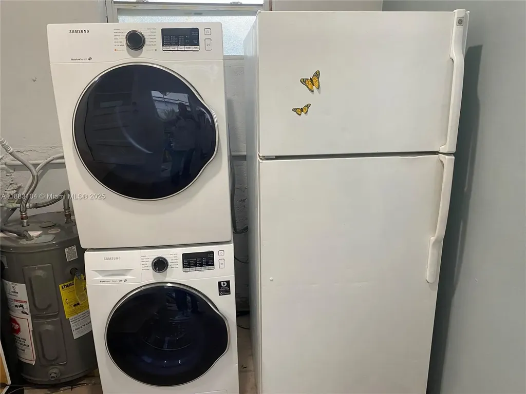 3416 SW 12th Court Fort Lauderdale FL 33312