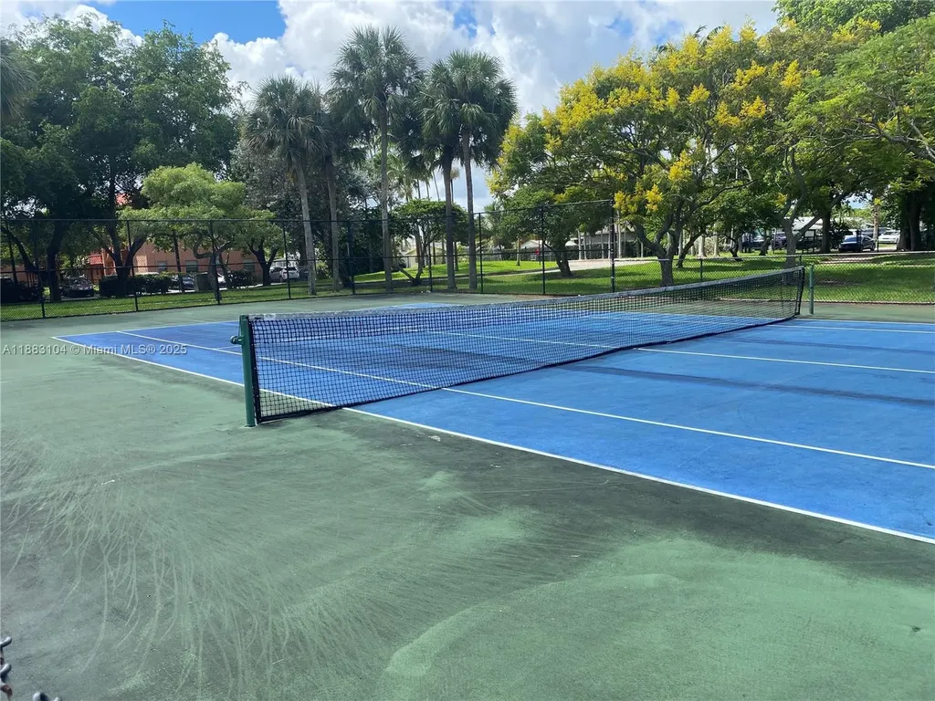 3416 SW 12th Court Fort Lauderdale FL 33312