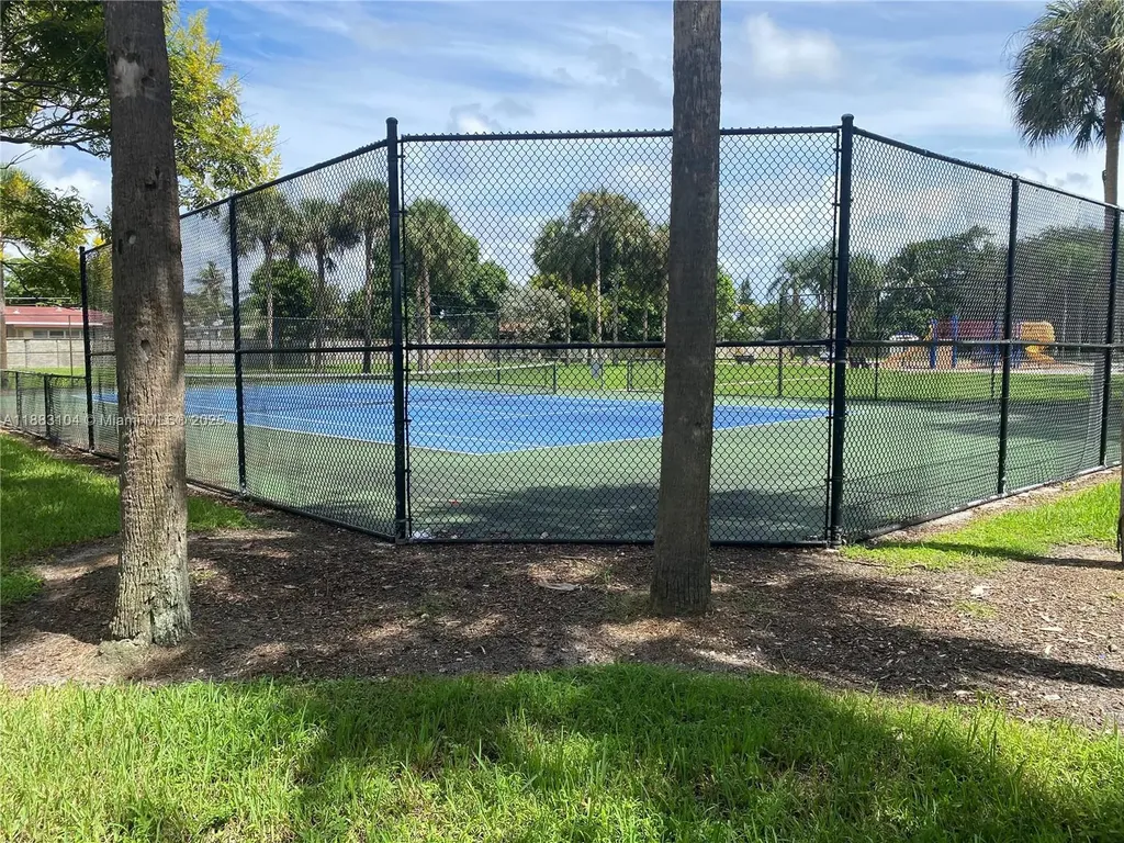 3416 SW 12th Court Fort Lauderdale FL 33312