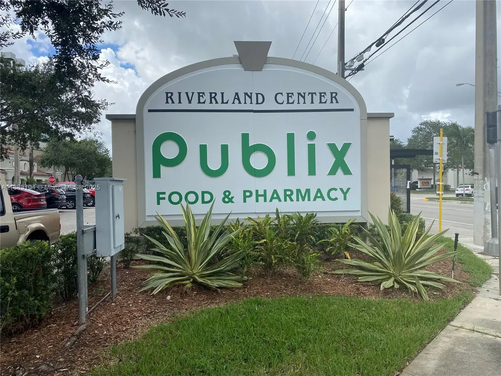 3416 SW 12th Court Fort Lauderdale FL 33312