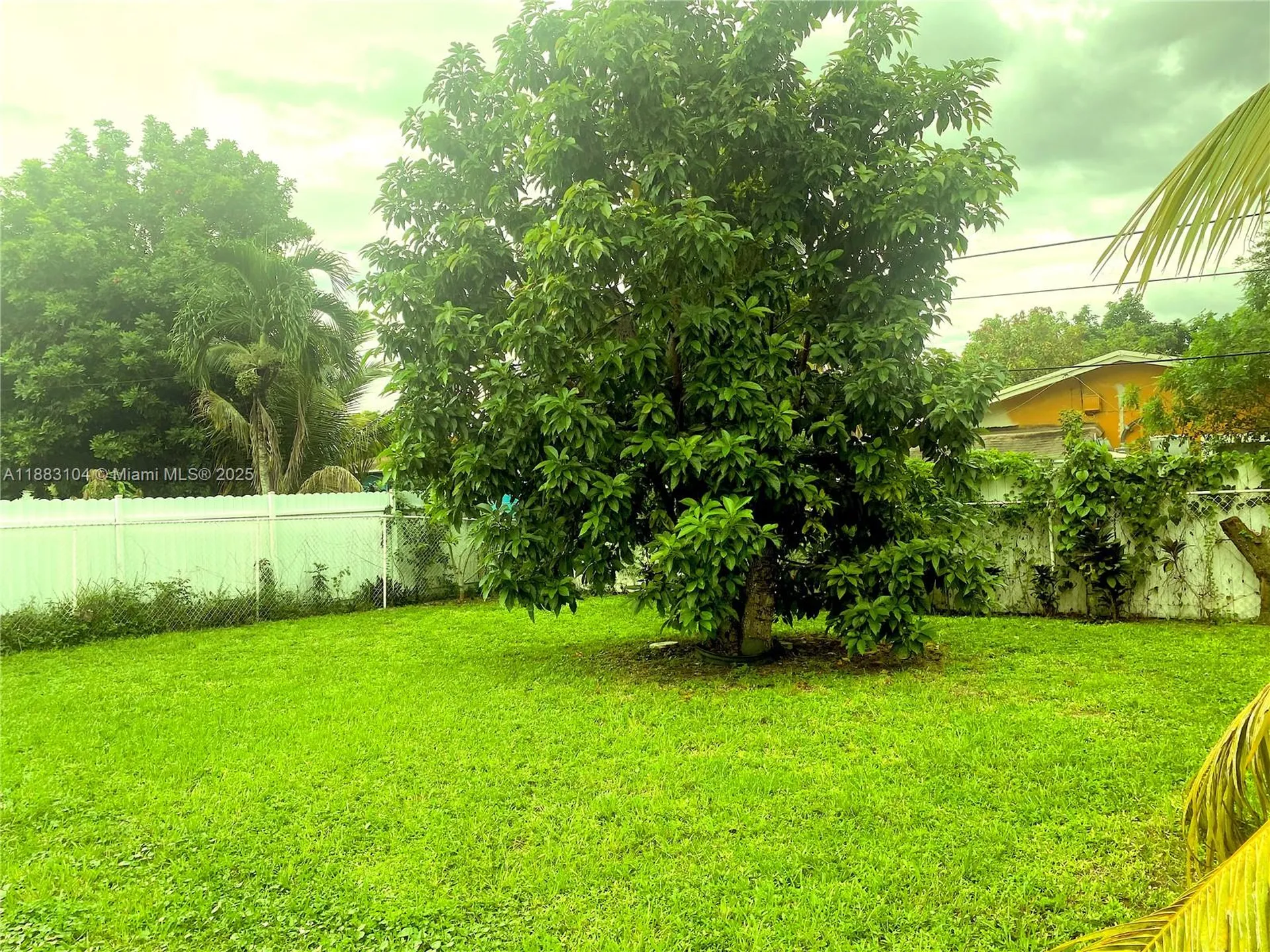 3416 SW 12th Court Fort Lauderdale FL 33312