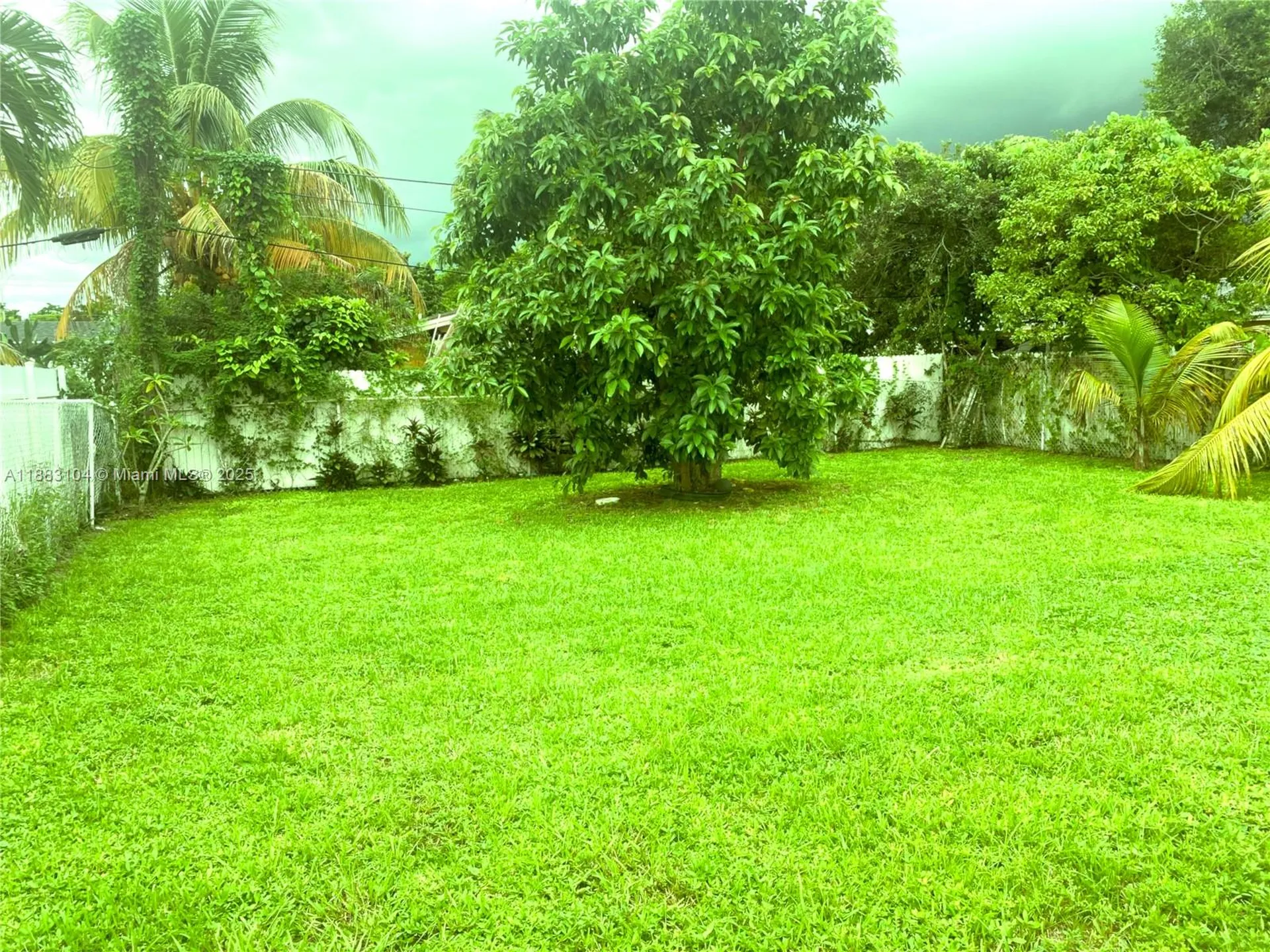 3416 SW 12th Court Fort Lauderdale FL 33312