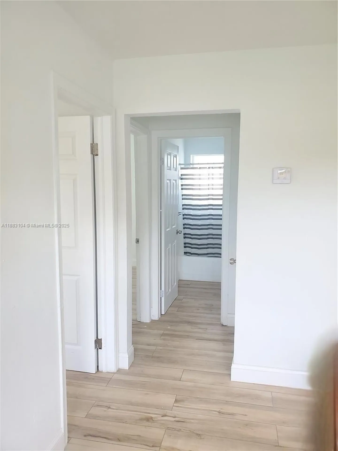 3416 SW 12th Court Fort Lauderdale FL 33312