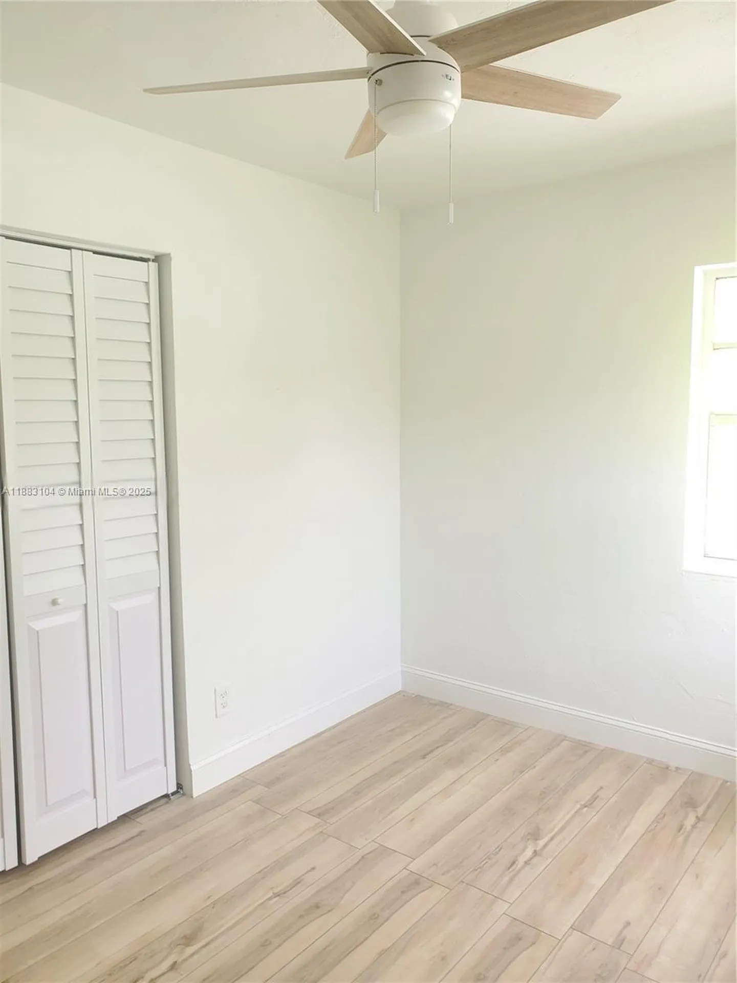 3416 SW 12th Court Fort Lauderdale FL 33312