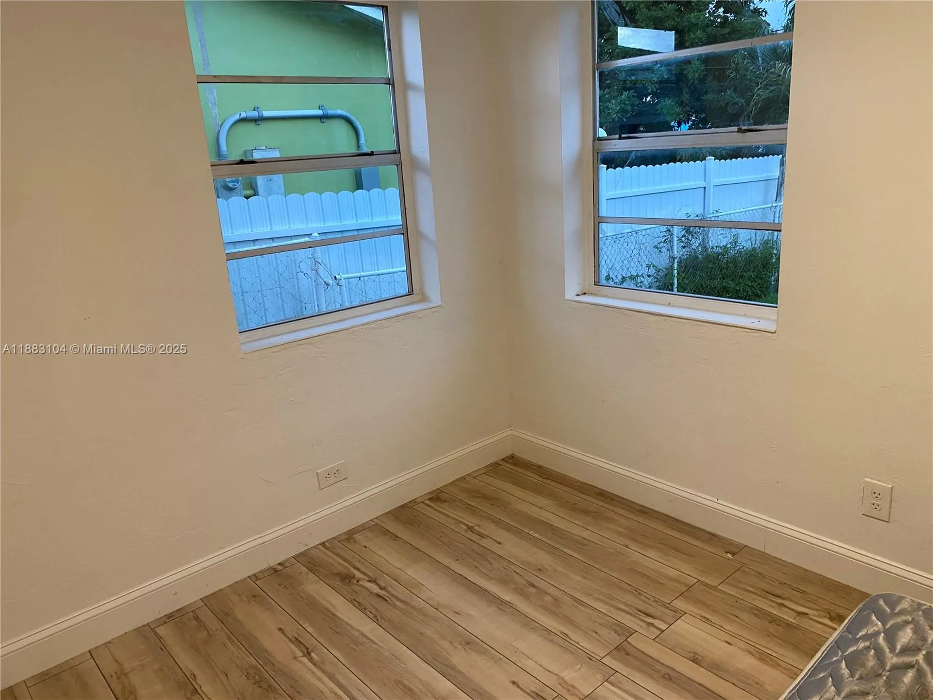 3416 SW 12th Court Fort Lauderdale FL 33312