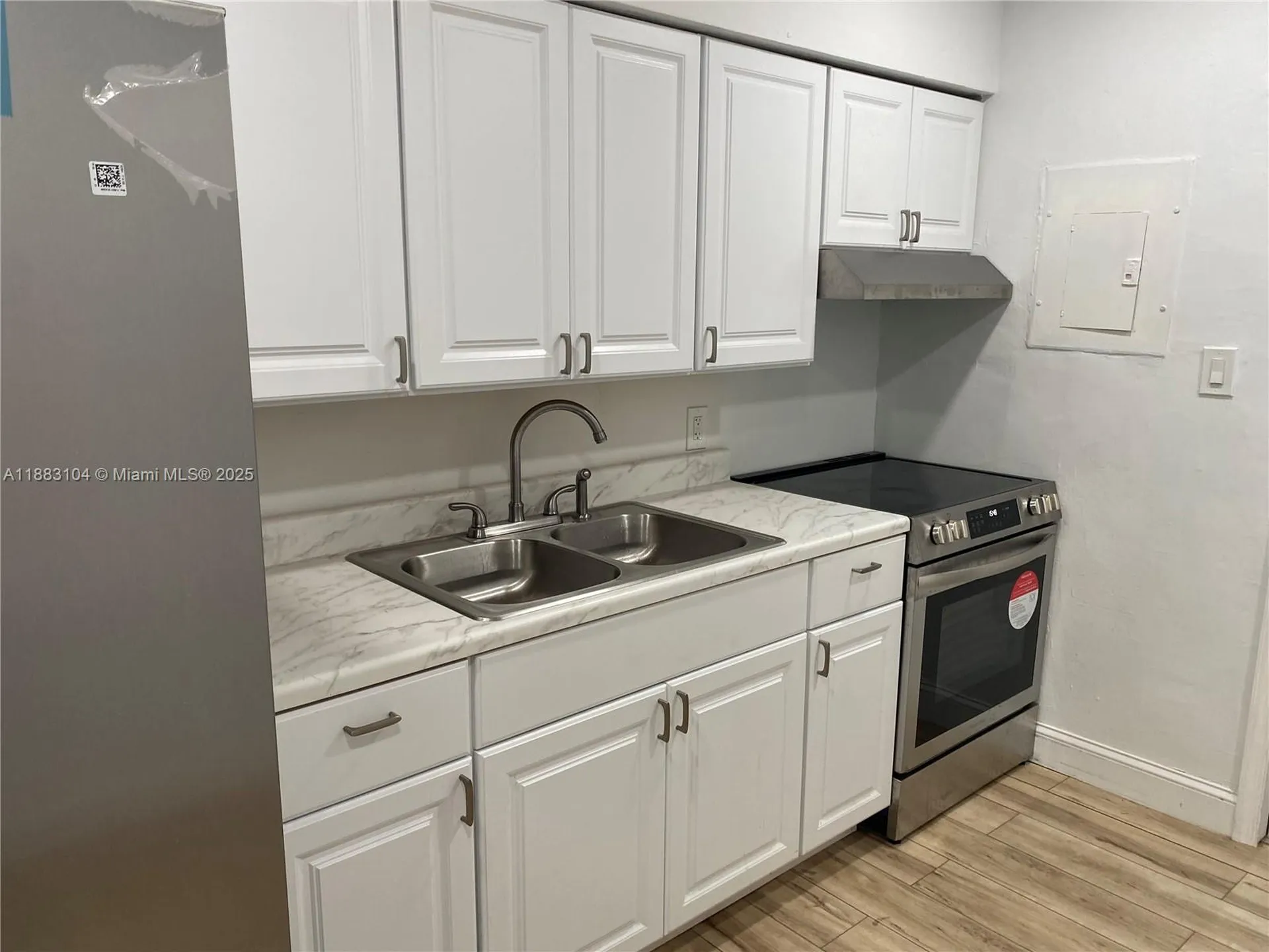 3416 SW 12th Court Fort Lauderdale FL 33312