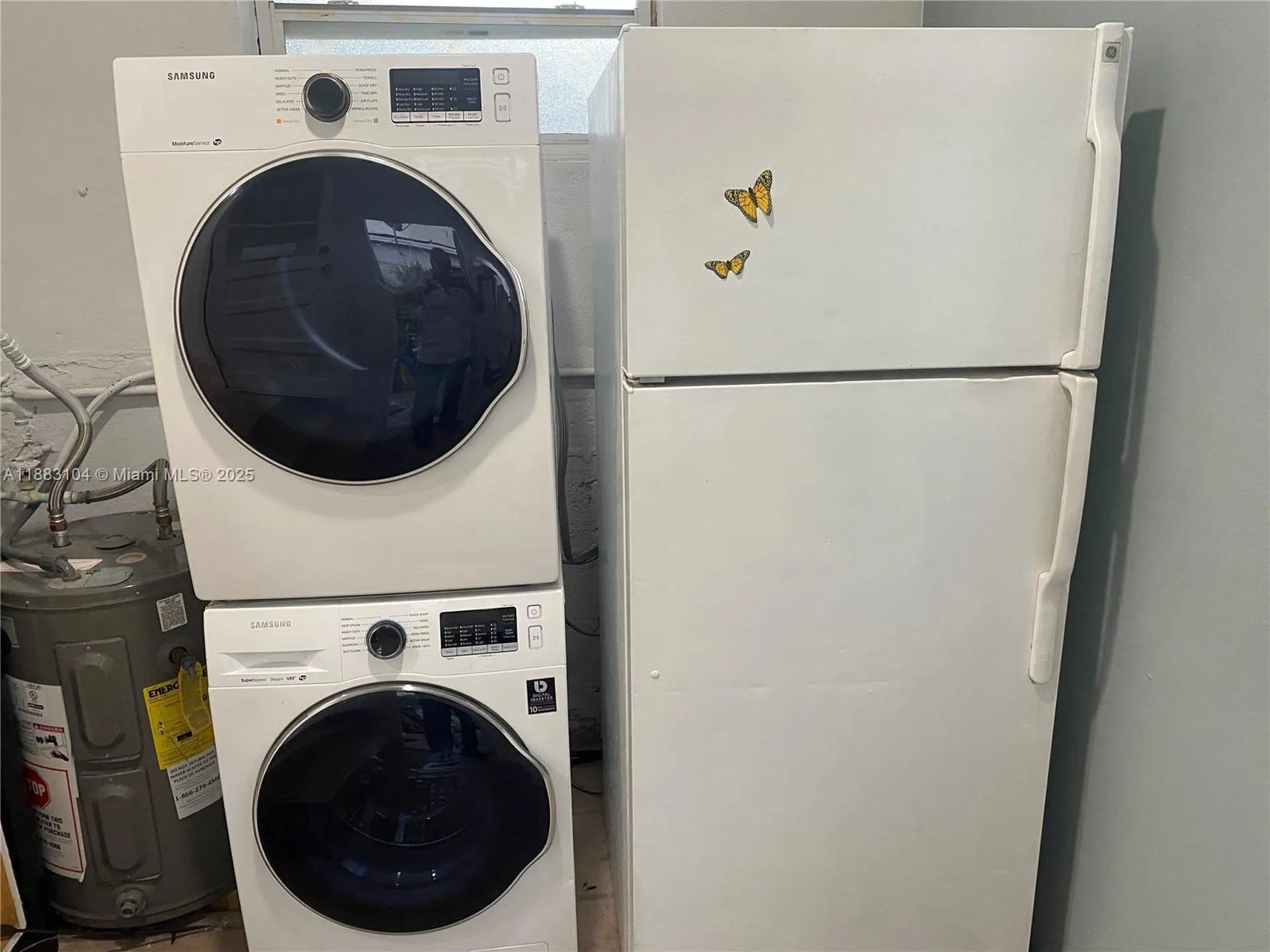 3416 SW 12th Court Fort Lauderdale FL 33312