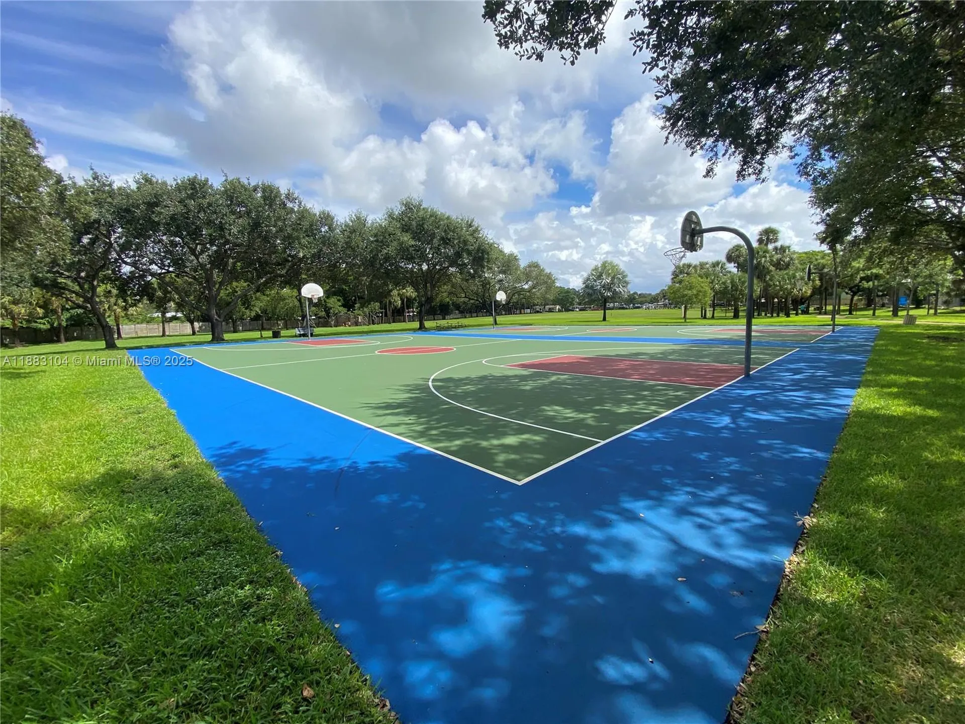 3416 SW 12th Court Fort Lauderdale FL 33312