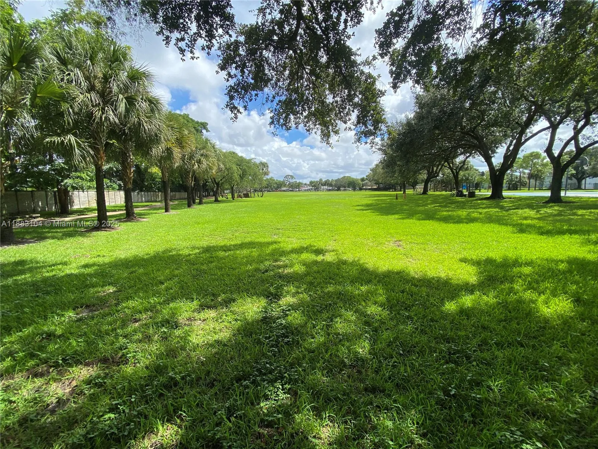 3416 SW 12th Court Fort Lauderdale FL 33312