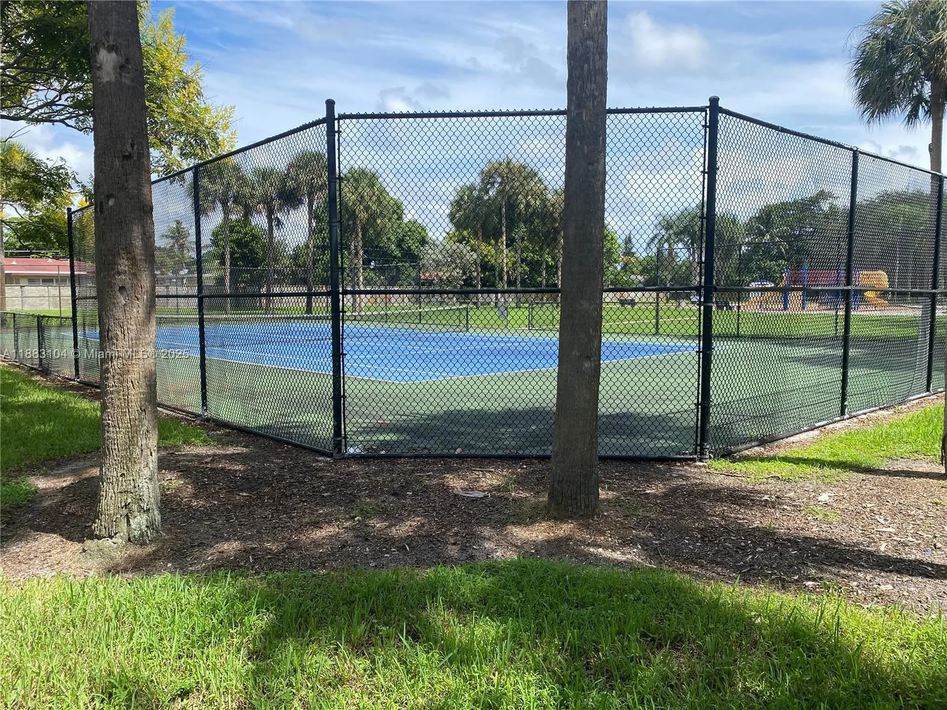 3416 SW 12th Court Fort Lauderdale FL 33312