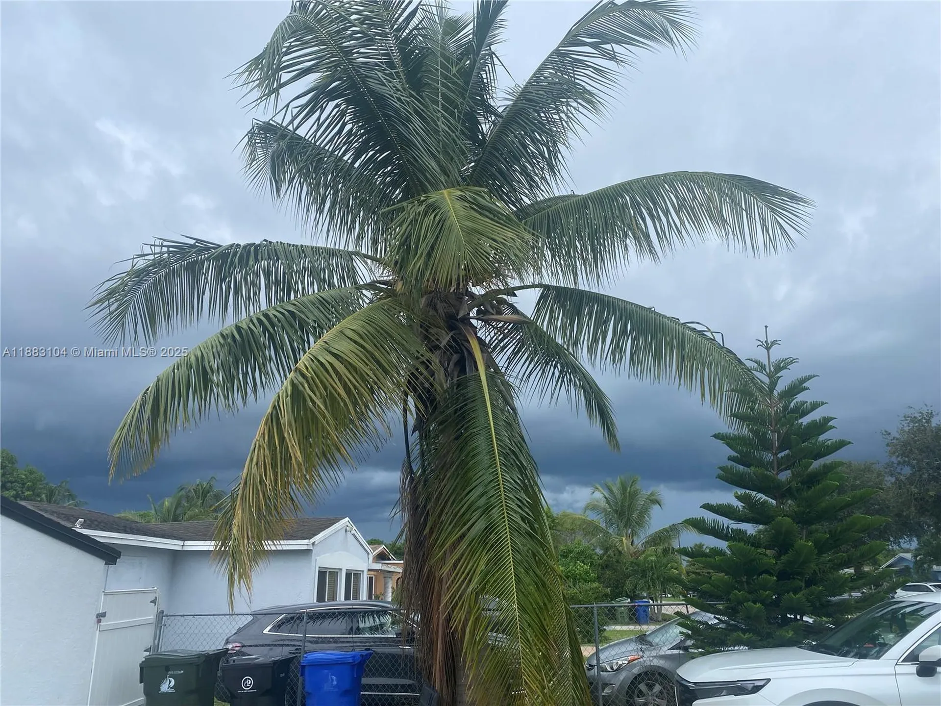 3416 SW 12th Court Fort Lauderdale FL 33312