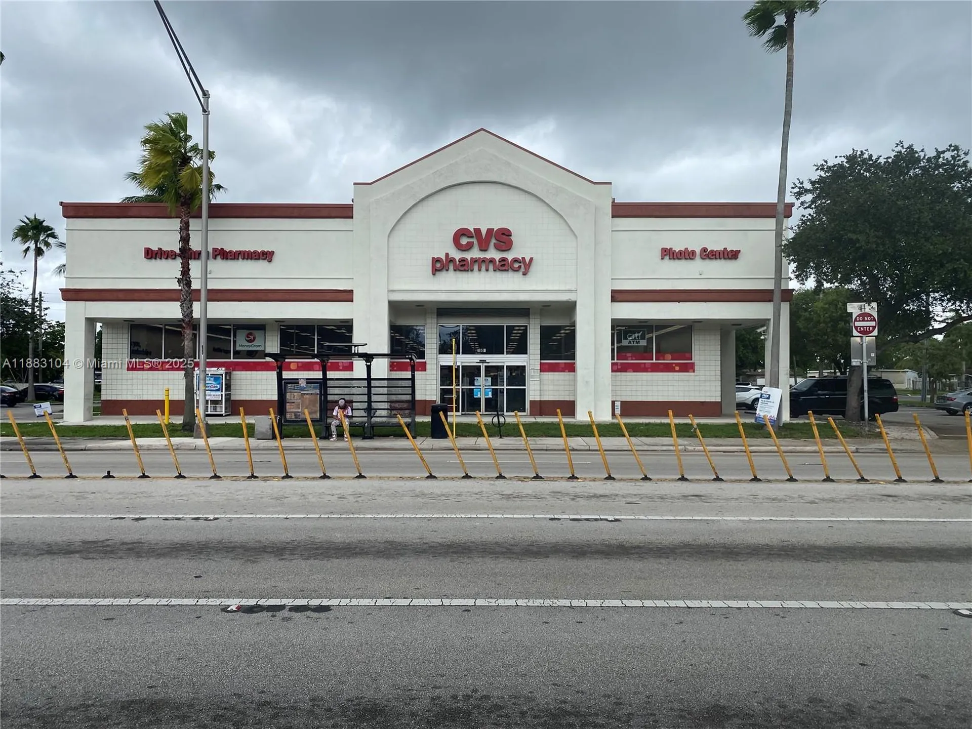 3416 SW 12th Court Fort Lauderdale FL 33312