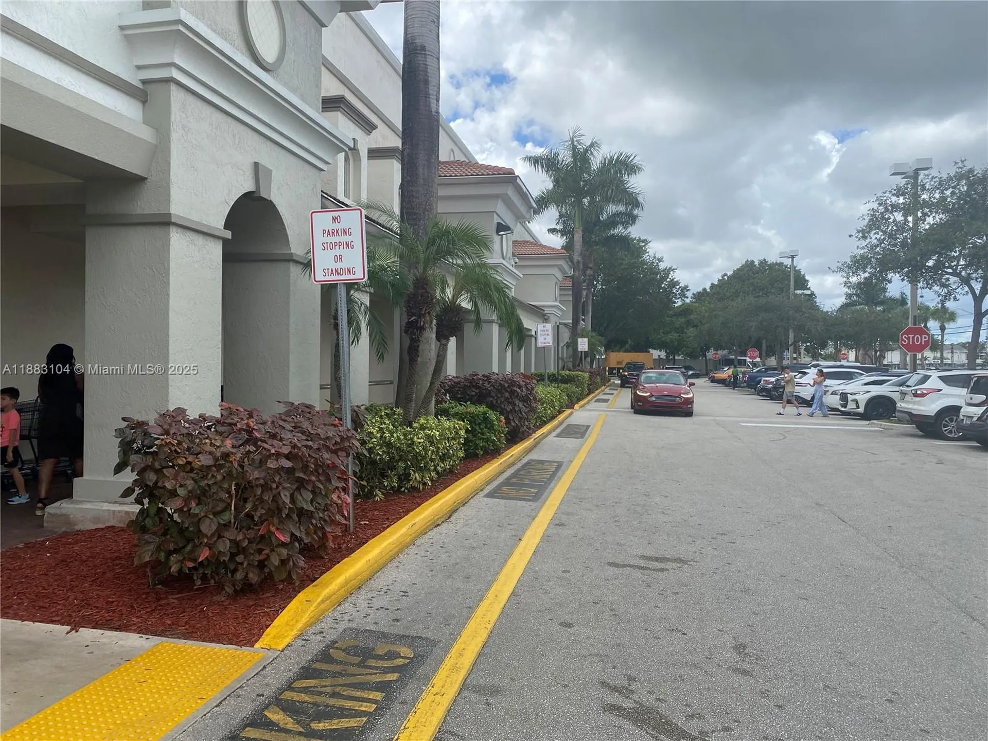 3416 SW 12th Court Fort Lauderdale FL 33312