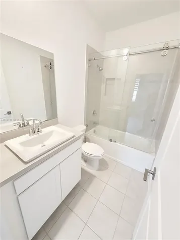 541 NE 4th Lane Florida City FL 33034