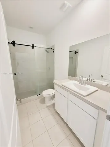 541 NE 4th Lane Florida City FL 33034