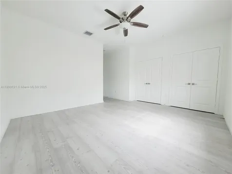 541 NE 4th Lane Florida City FL 33034