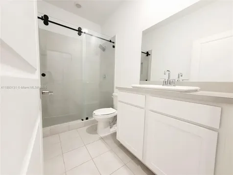 541 NE 4th Lane Florida City FL 33034