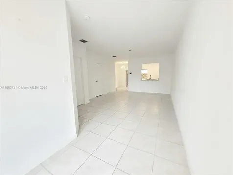 541 NE 4th Lane Florida City FL 33034