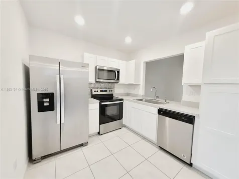 541 NE 4th Lane Florida City FL 33034