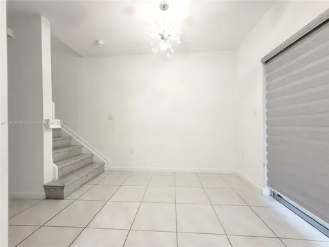 541 NE 4th Lane Florida City FL 33034