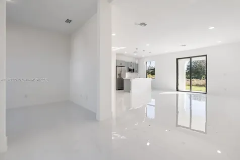 3405 73rd Street W Lehigh Acres FL 33971