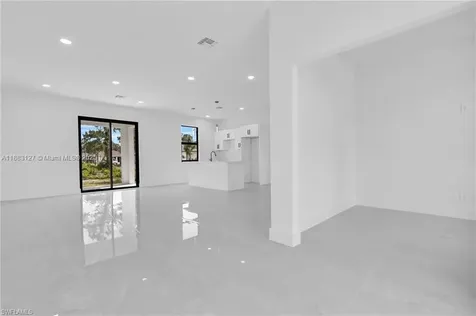 3405 73rd Street W Lehigh Acres FL 33971