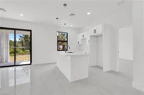 3405 73rd Street W Lehigh Acres FL 33971