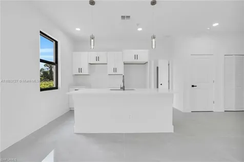 3405 73rd Street W Lehigh Acres FL 33971