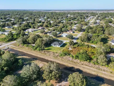 3405 73rd Street W Lehigh Acres FL 33971