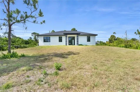 3405 73rd Street W Lehigh Acres FL 33971