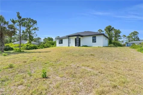 3405 73rd Street W Lehigh Acres FL 33971