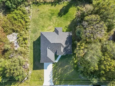 3405 73rd Street W Lehigh Acres FL 33971