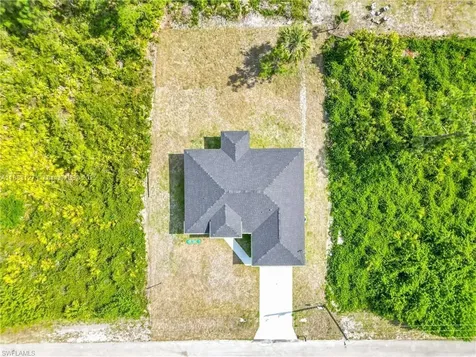 3405 73rd Street W Lehigh Acres FL 33971