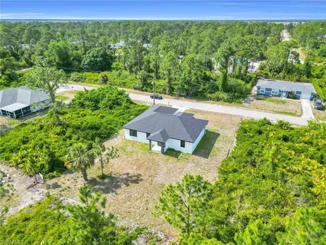 3405 73rd Street W Lehigh Acres FL 33971