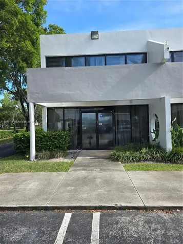 11917 W Sample Road Coral Springs FL 33065