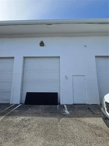 11917 W Sample Road Coral Springs FL 33065
