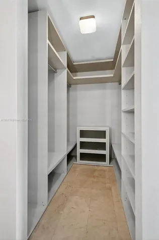88 SW 7th Street Miami FL 33130