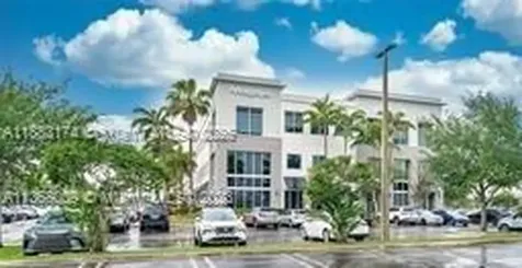 7950 NW 53rd Street Doral FL 33166
