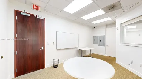 7950 NW 53rd Street Doral FL 33166