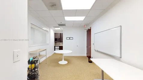 7950 NW 53rd Street Doral FL 33166