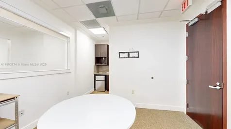 7950 NW 53rd Street Doral FL 33166