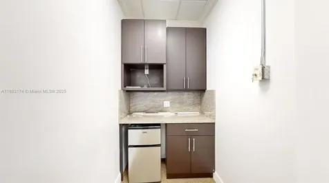 7950 NW 53rd Street Doral FL 33166
